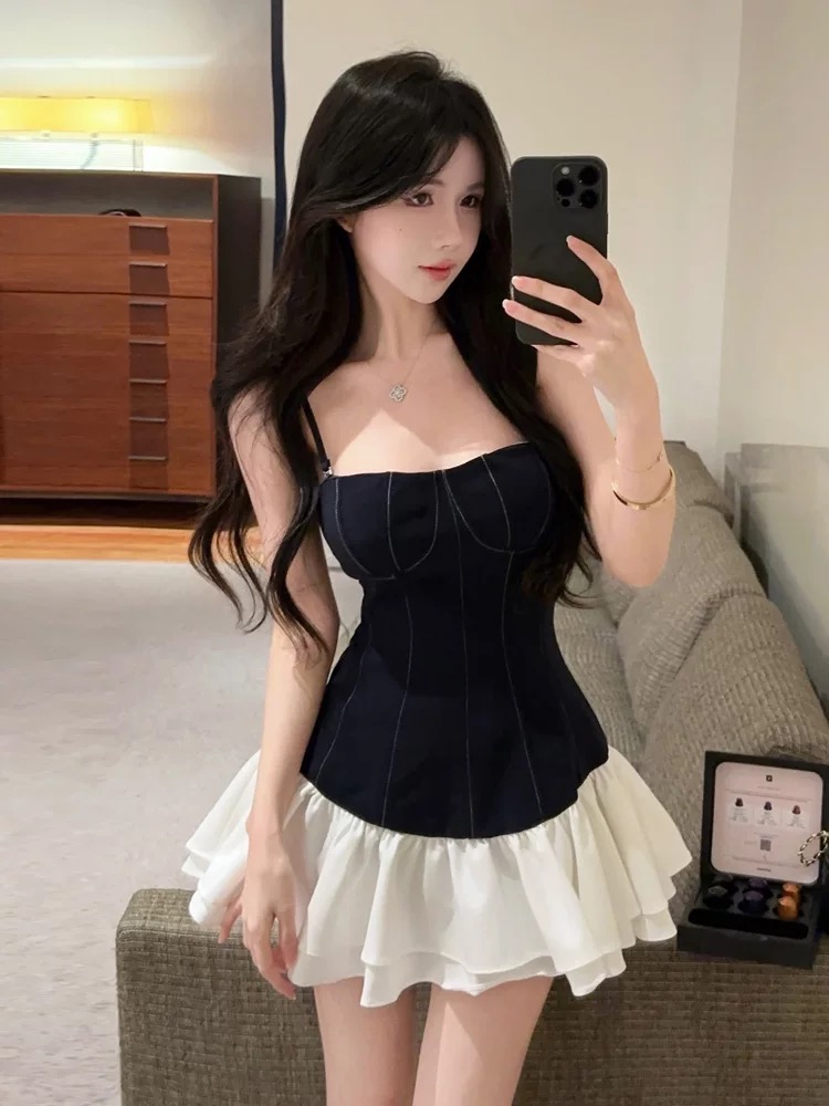 Island lover set CTP932 images